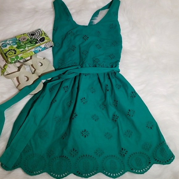 Aeropostale Dresses & Skirts - Aeropostale Sun Dress
